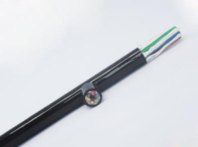 機器人電纜