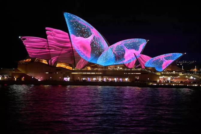 展廳展館設計|展廳設計|展廳設計公司